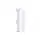 Tp-Link CPE210 Outdoor 300 Mbps 9dBi Dış Mekan Access Point