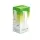 Tp-Link CPE210 Outdoor 300 Mbps 9dBi Dış Mekan Access Point