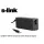 S-link SL-NBA77 75w 15v 5a 6.3-3.0 Notebook Adaptörü