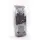 Hytech HY-P555 10mt Optik Ses Kablosu
