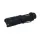 Polıce PC-11 Pilli El Feneri (Power Led + Zoom) Kalem Pille Çalışır 