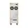 Makelsan Powerpack SE Serisi 6 kVA Online 16x9