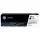 HP 201A Black Siyah 1.500 Sayfa Toner CF400A