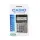 Casio JS-40B Profesyonel 14 Hane Masa Üstü Hesap Makinesi