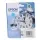 Epson 27XL Cyan Mavi Mürekkep Kartuş T27124012