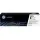 HP 201X Black Siyah Yüksek Kapasite 2.800 Sayfa Toner CF400X