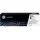 HP 201X Black Siyah Yüksek Kapasite 2.800 Sayfa Toner CF400X