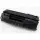 OfisPc HP Q5949A-Q7553A Muadil Toner P2014-2015-1160-1320- 49A-53A