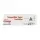 OfisPc Hp CB541A-CE321A-CF211A Mavi Universal Çipli Muadil Toner 