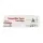 OfisPc Hp CB542A-CE322A-CF212A Sarı Üniversal Çipli Muadil Toner 