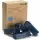 Xerox 108R00837 ColorQube 9300 Cyan Mavi 4 Stick