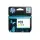 HP 935 Yellow Sarı Kartuş C2P22AE
