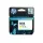 HP 935 Yellow Sarı Kartuş C2P22AE