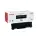 Canon CRG-726 2.100 Sayfa Toner LBP6230