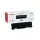 Canon CRG-726 2.100 Sayfa Toner LBP6230