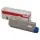 Oki MC853-873-883 7.300 Sayfa Magenta Kırmızı Toner 45862838