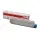 Oki MC853-MC873-MC883  7.300 Sayfa Cyan Mavi Toner 45862839