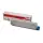 Oki MC853-MC873-MC883  7.300 Sayfa Cyan Mavi Toner 45862839