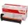 Oki MC853-873-883 30 Bin Sayfa Magenta Kırmızı Drum 44844470