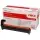 Oki MC853-873-883 30 Bin Sayfa Magenta Kırmızı Drum 44844470