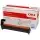 Oki MC853-873-883 30 Bin Sayfa Cyan Mavi Drum 44844471