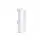 Tp-Link CPE510 Outdoor 300 Mbps 13dBi Dış Mekan Access Point