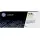 HP 508A Yellow Sarı  5.000 Sayfa Toner CF362A
