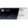 HP 508A Yellow Sarı  5.000 Sayfa Toner CF362A
