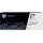 HP 508A Magenta Kırmızı 5.000 Sayfa Toner CF363A