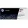 HP 508A Magenta Kırmızı 5.000 Sayfa Toner CF363A
