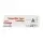 OfisPc Hp 201A Siyah 1.500 Sayfa Çipli Muadil Toner CF400A M227-M252