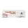 OfisPc Hp 201A Mavi 1.400 Sayfa Muadil Toner CF401A  M227-M252