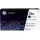 HP 26A Black Siyah 3.100 Sayfa Toner CF226A