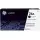 HP 26A Black Siyah 3.100 Sayfa Toner CF226A