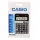 Casio MX-120B 12 Hane Masa Üstü Hesap Makinesi