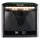 Honeywell MS7980 Usb Masaüstü 2D Barkod Okuyucu  Ps-5200 Muadili