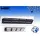 S-link  SL-PC48 48 Port Cat5 Utp Patch Panel