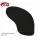 Elba K06152 Bileklikli Jel Mouse Pad Siyah