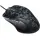 ASUS ECHELON LASER GAMİNG MOUSE (90YH0051-BBUA00)