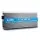 S-link SL-INV2415 1500w fC24v-ac230v İnverter
