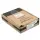 Compaxe CLS-U09 40W 19V 2.1A 5.5-3.0 Notebook Adaptörü