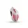 Everest Rampage SMX-R3 Usb Kablolu Gaming Laser Mouse