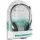 Logitech 981-000593 H111 Stereo Kulaklık Sterio Jacklı