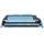 OfisPc HP Q7581A Mavi Muadil Toner 3800