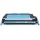 OfisPc HP Q7581A Mavi Muadil Toner 3800