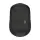 Logitech 910-004640 M171 Kablosuz Mavi Mouse  