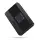 Tp-Link M7350 4G LTE Mobil Router Sim Kartlı