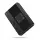 Tp-Link M7350 4G LTE Mobil Router Sim Kartlı