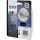Epson 267 Renkli Mürekkep Kartuş t26704010