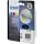 Epson 267 Renkli Mürekkep Kartuş t26704010